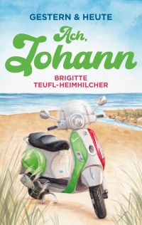 Ach, Johann (Gestern & Heute 3)