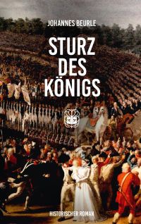 Sturz des Königs